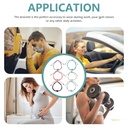 mipcase-6-pcs-motion-sickness-bracelets--6.jpg