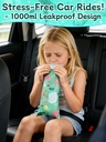 biubee-12pcs-1000ml-leakpoof-kids-vomit--4.jpg