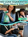 biubee-12pcs-1000ml-leakpoof-kids-vomit--2.jpg