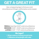acupressure-relief-band-ana-duo-large-mo-4.jpg