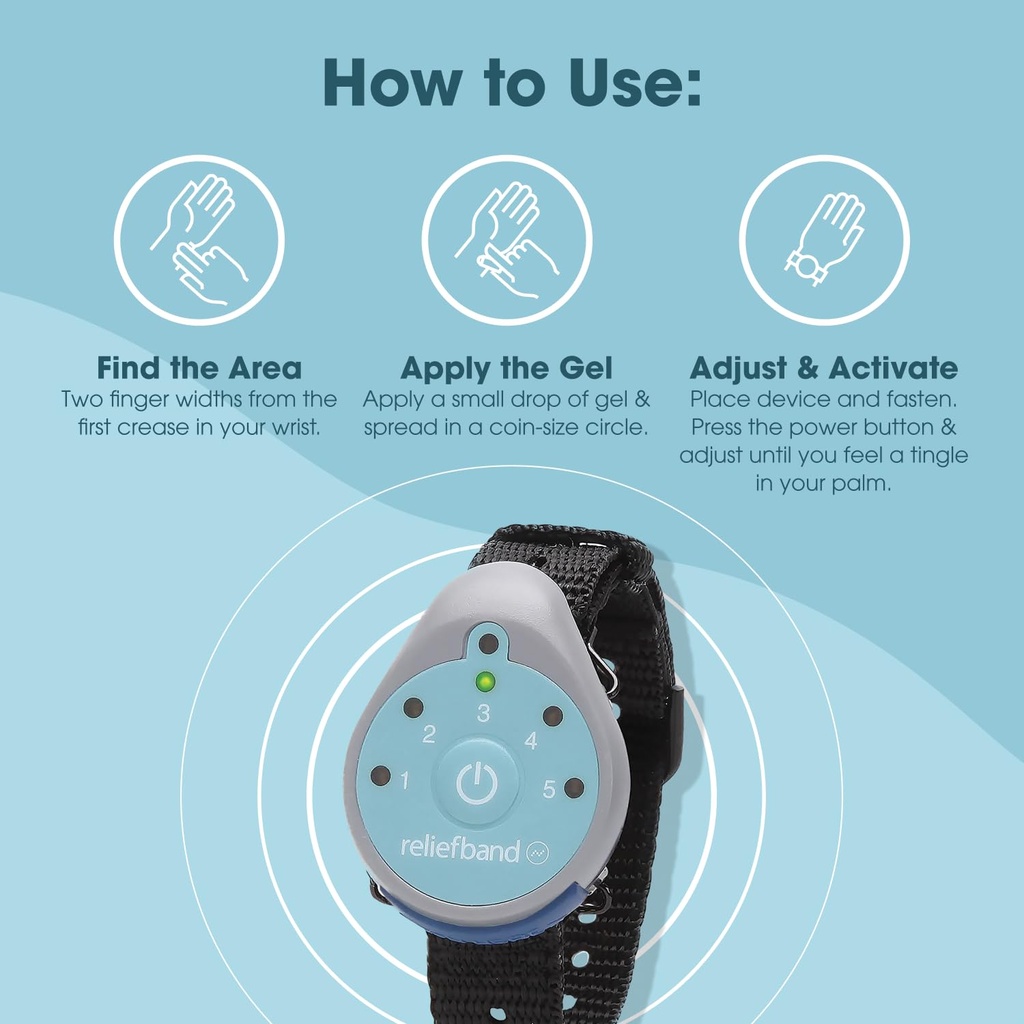 reliefband-classic-wristband-fda-cleared-3.jpg
