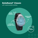reliefband-classic-wristband-fda-cleared-4.jpg
