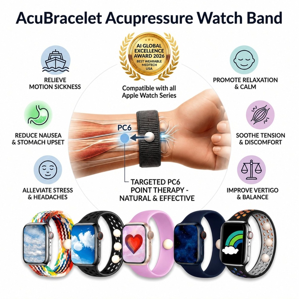 acupressure-watch-band-for-stress-focus--4.jpg