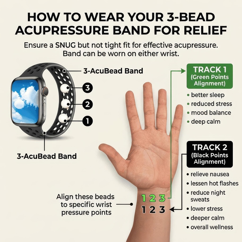 acupressure-watch-band-for-stress-focus--3.jpg