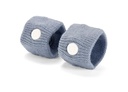 sea-band-adult-wrist-bands-2-pack-2.jpg