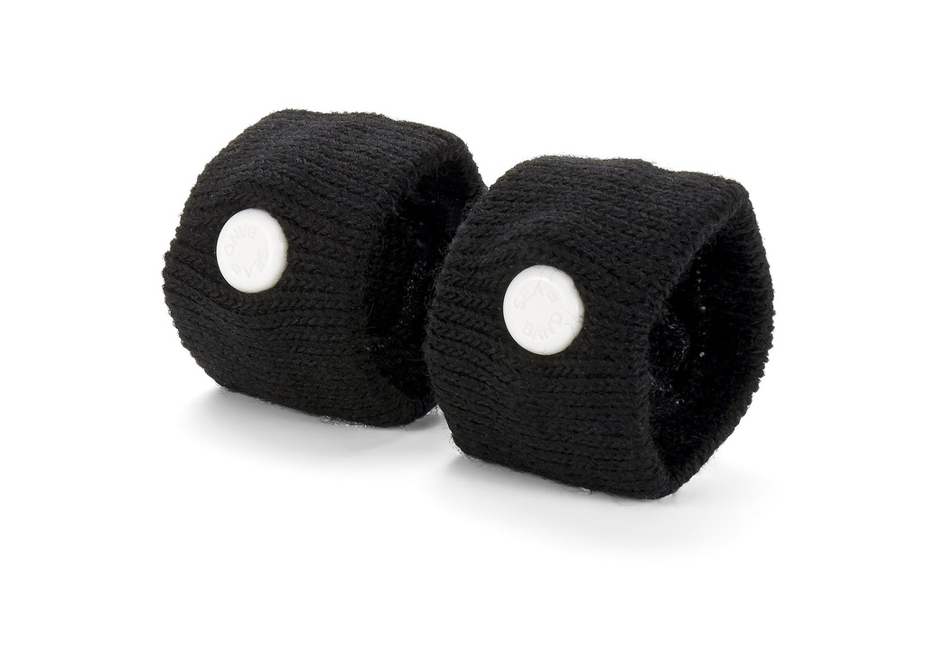 sea-band-adult-wrist-bands-2-pack-3.jpg