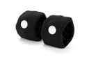 sea-band-adult-wrist-bands-2-pack-3.jpg