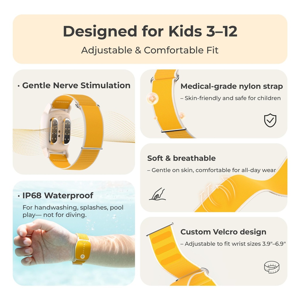 emeterm-explore-for-kids-fda-cleared-ant-2.jpg