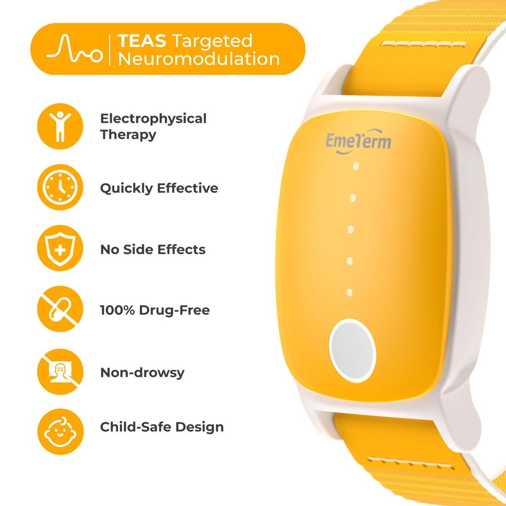 emeterm-explore-for-kids-fda-cleared-ant-4.jpg