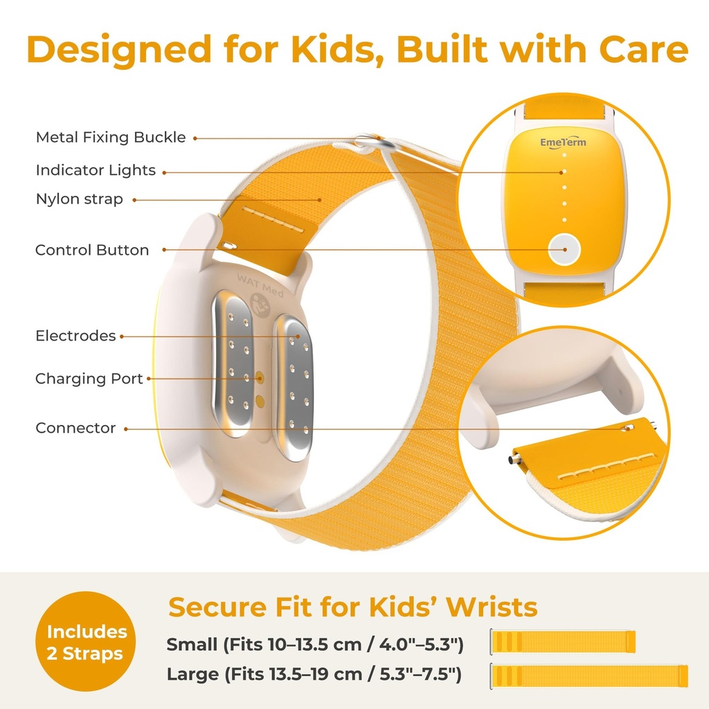 emeterm-explore-for-kids-fda-cleared-ant-6.jpg