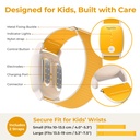 emeterm-explore-for-kids-fda-cleared-ant-6.jpg