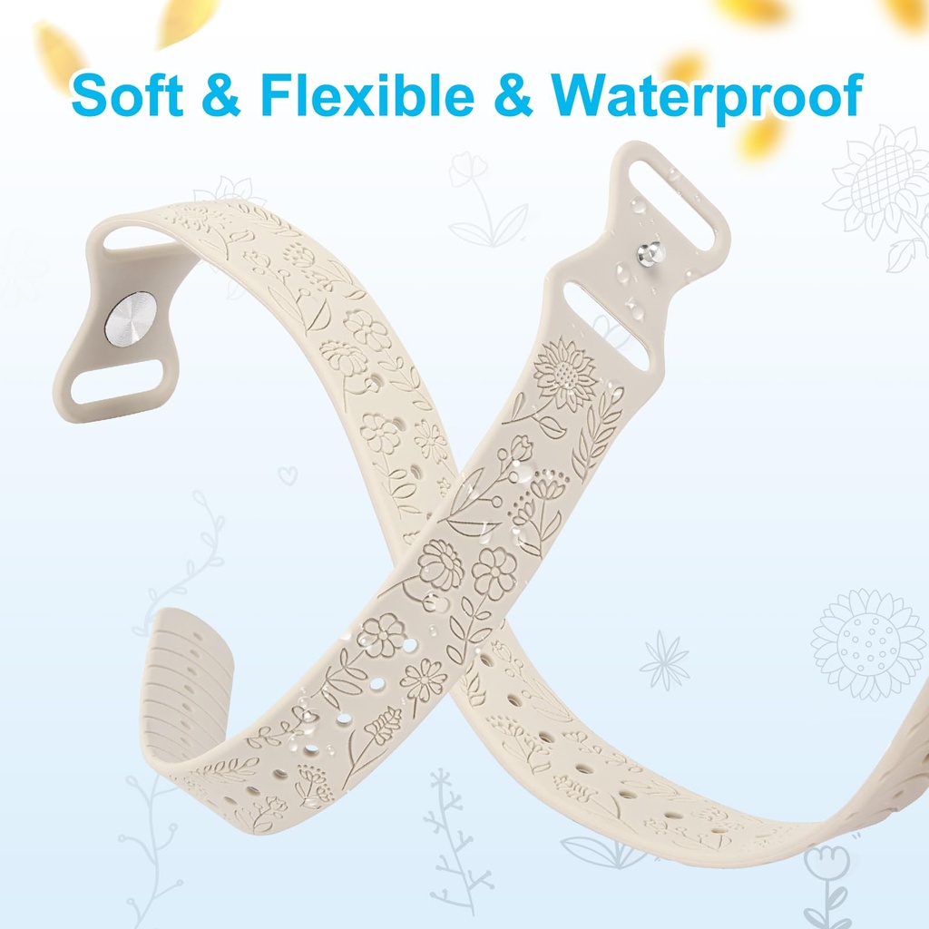 acupressure-nausea-bands-for-morning-sic-5.jpg