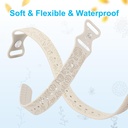 acupressure-nausea-bands-for-morning-sic-5.jpg