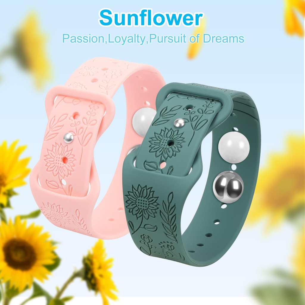 acupressure-nausea-bands-for-morning-sic-4.jpg