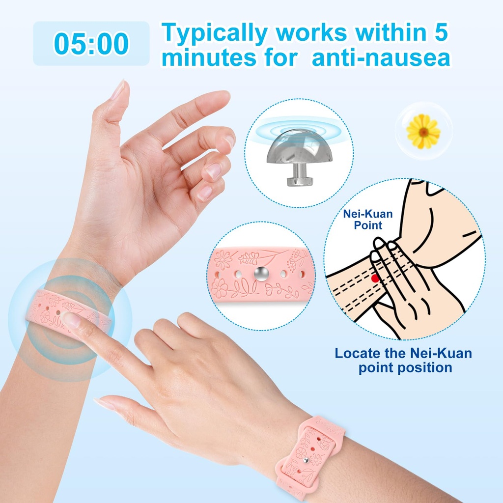 acupressure-nausea-bands-for-morning-sic-3.jpg