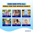 cruise-seasickness-wristbands-2-pairs-an-4.jpg