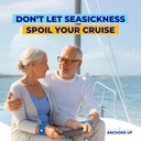 cruise-seasickness-wristbands-2-pairs-an-2.jpg