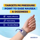 cruise-seasickness-wristbands-2-pairs-an-5.jpg