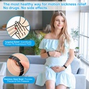 motion-sickness-bands-sea-sickness-wrist-3.jpg