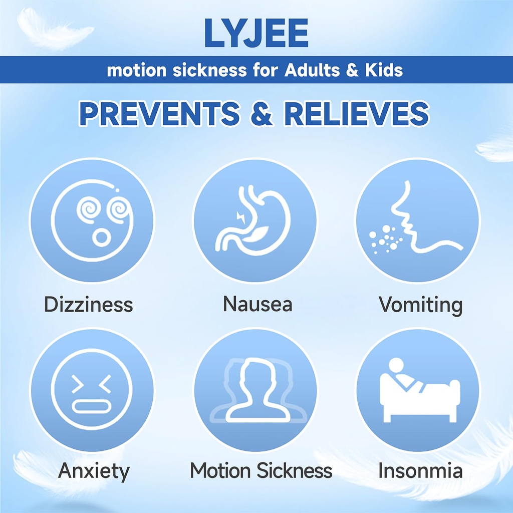 motion-sickness-bands-anti-nausea-wristb-2.jpg