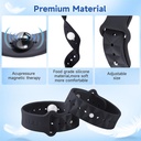 motion-sickness-bands-anti-nausea-wristb-4.jpg