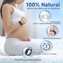 motion-sickness-bands-anti-nausea-wristb-3.jpg