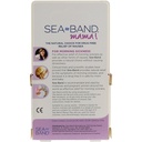 sea-band-mama-nausea-relief-acupressure--3.jpg