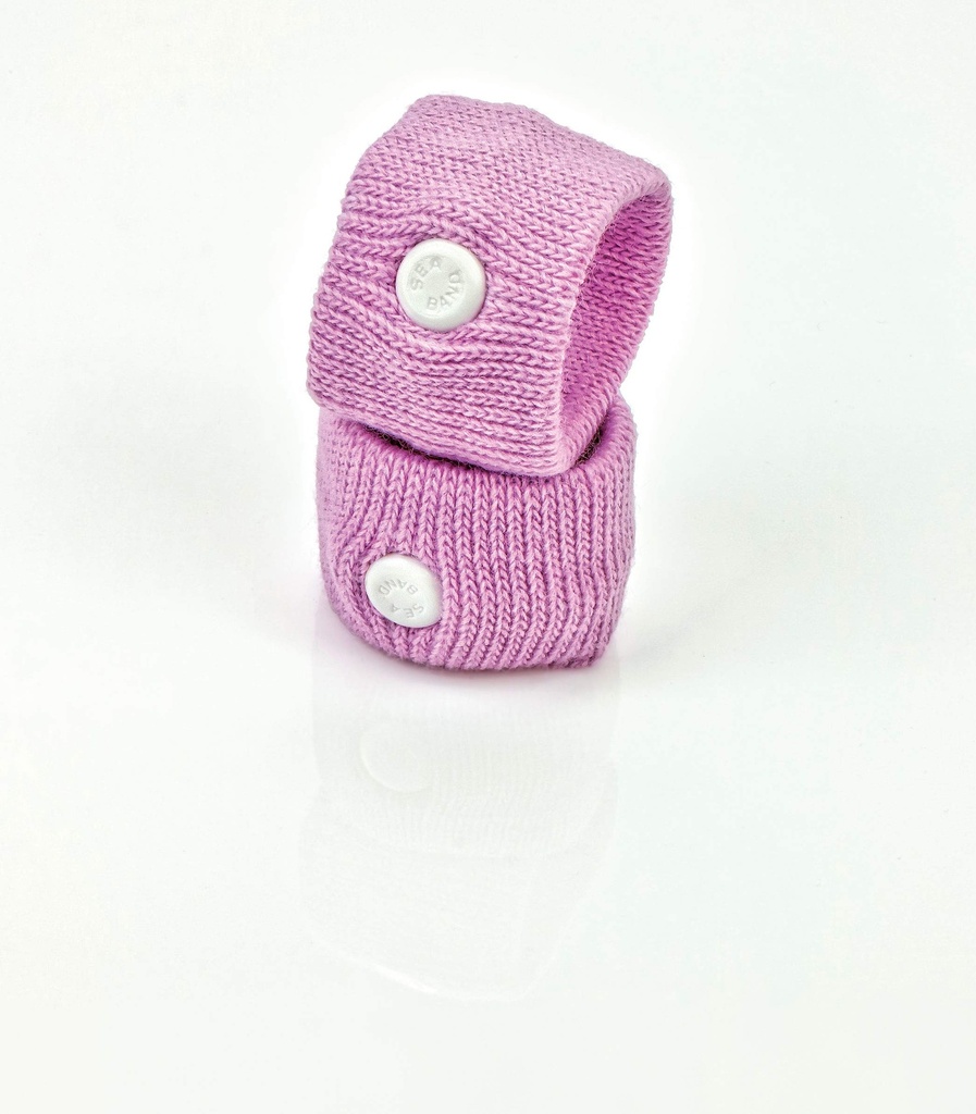 sea-band-mama-nausea-relief-acupressure--2.jpg