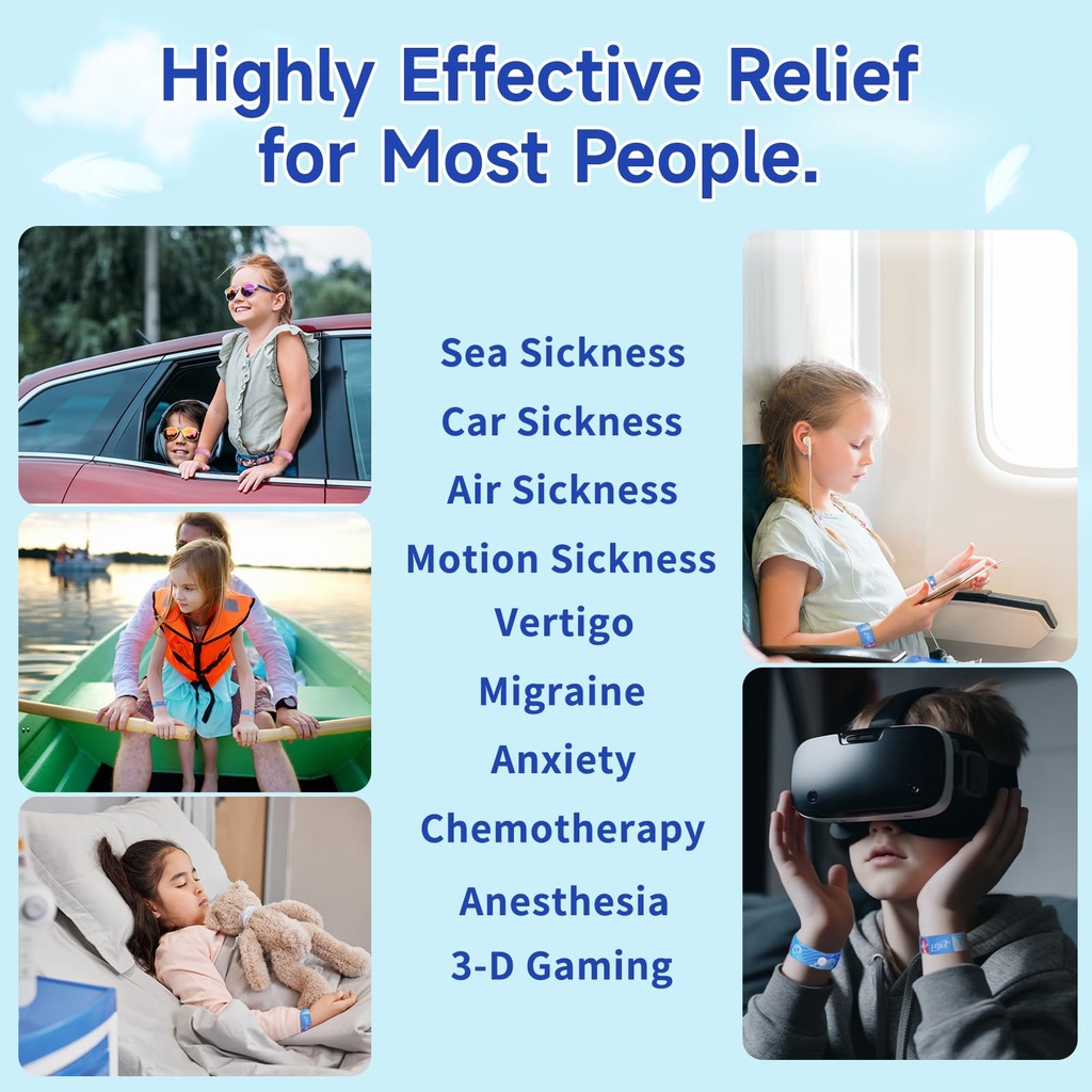 sea-sickness-wristbands-for-kids-motion--2.jpg
