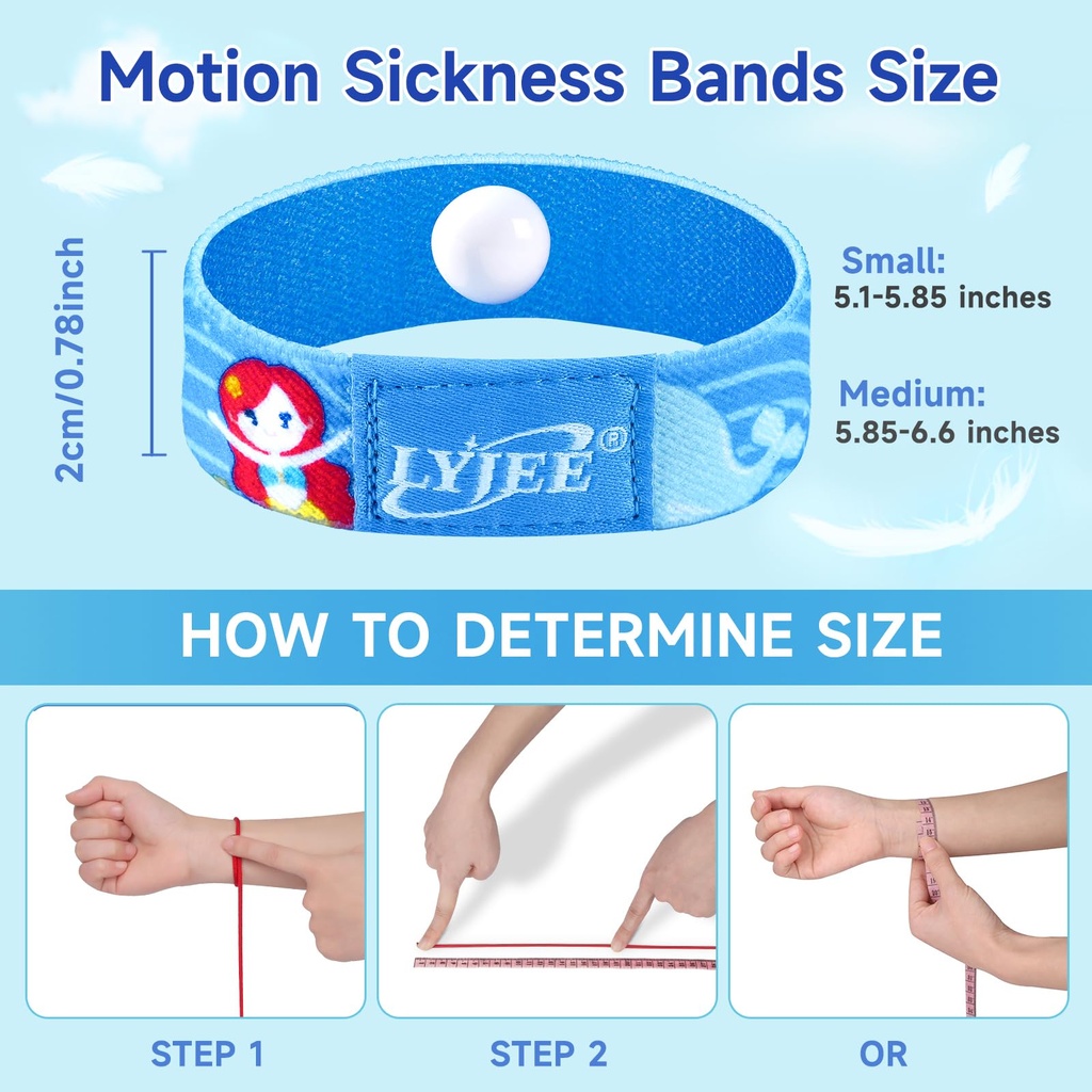 sea-sickness-wristbands-for-kids-motion--4.jpg