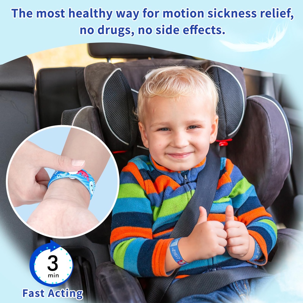 sea-sickness-wristbands-for-kids-motion--5.jpg