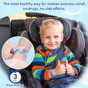 sea-sickness-wristbands-for-kids-motion--5.jpg