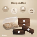 safeharbor-skin-tone-motion-sickness-wri-5.jpg