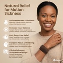 safeharbor-skin-tone-motion-sickness-wri-6.jpg