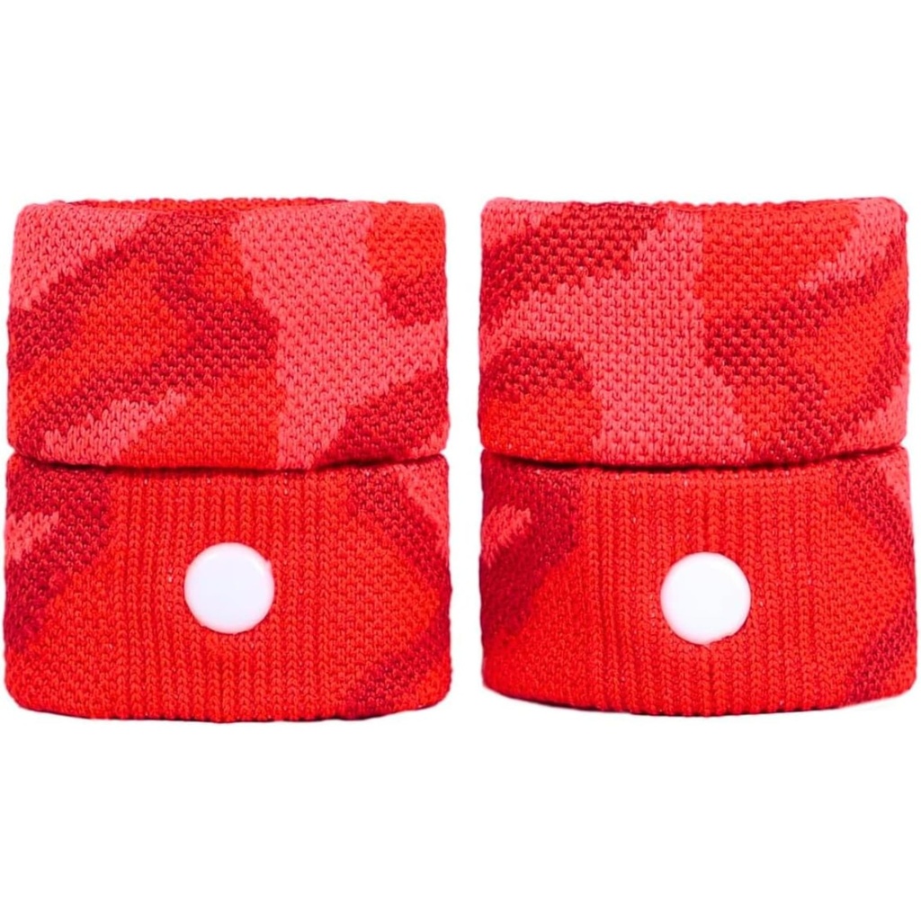 p6-motion-sickness-bands-for-kids-childr-2.jpg