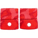 p6-motion-sickness-bands-for-kids-childr-2.jpg