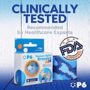 p6-motion-sickness-bands-for-kids-childr-6.jpg