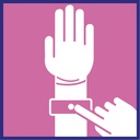 sea-band-kids-pair-of-wristbands-acupres-6.jpg