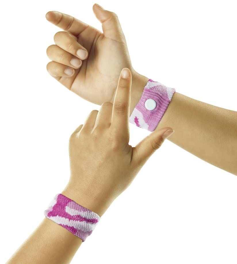 sea-band-kids-pair-of-wristbands-acupres-4.jpg