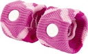 sea-band-kids-pair-of-wristbands-acupres-3.jpg