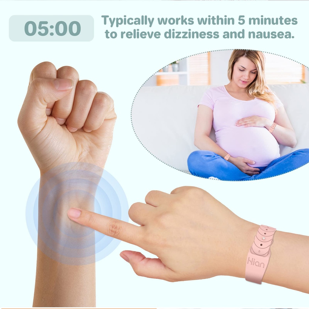 hion-motion-sickness-bands-anti-nausea-a-4.jpg