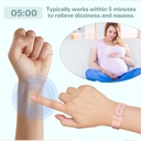 hion-motion-sickness-bands-anti-nausea-a-4.jpg