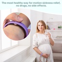 hion-motion-sickness-bands-anti-nausea-a-3.jpg