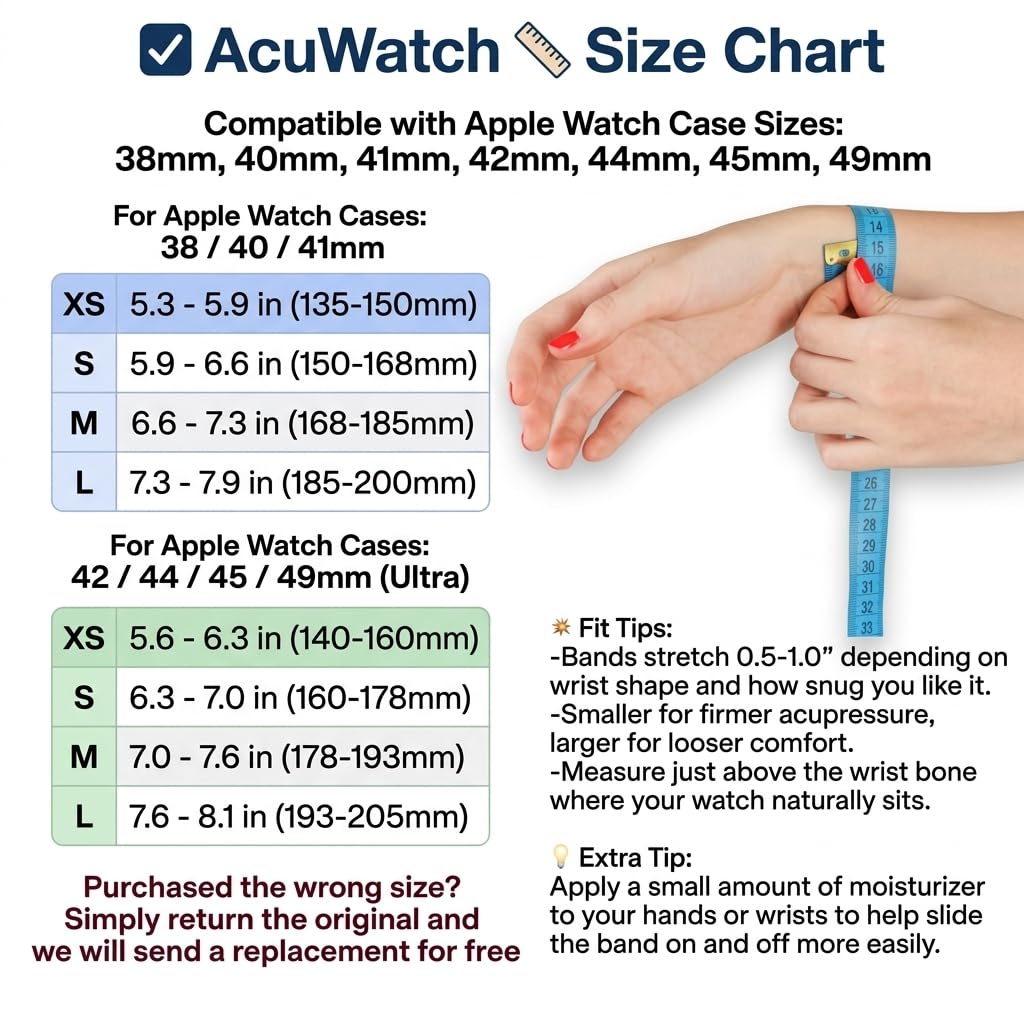 nausea-motion-sickness-acupressure-watch-5.jpg