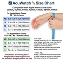 nausea-motion-sickness-acupressure-watch-5.jpg