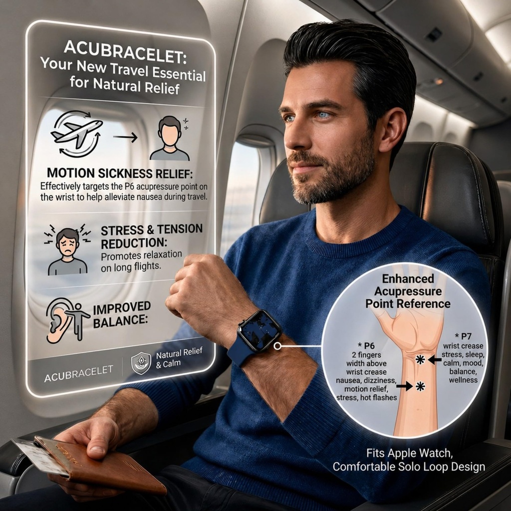 nausea-motion-sickness-acupressure-watch-2.jpg