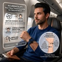 nausea-motion-sickness-acupressure-watch-2.jpg