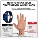 nausea-motion-sickness-acupressure-watch-3.jpg