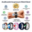 nausea-motion-sickness-acupressure-watch-4.jpg