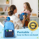 valchoose-25-pack-kids-throw-up-bags-800-4.jpg